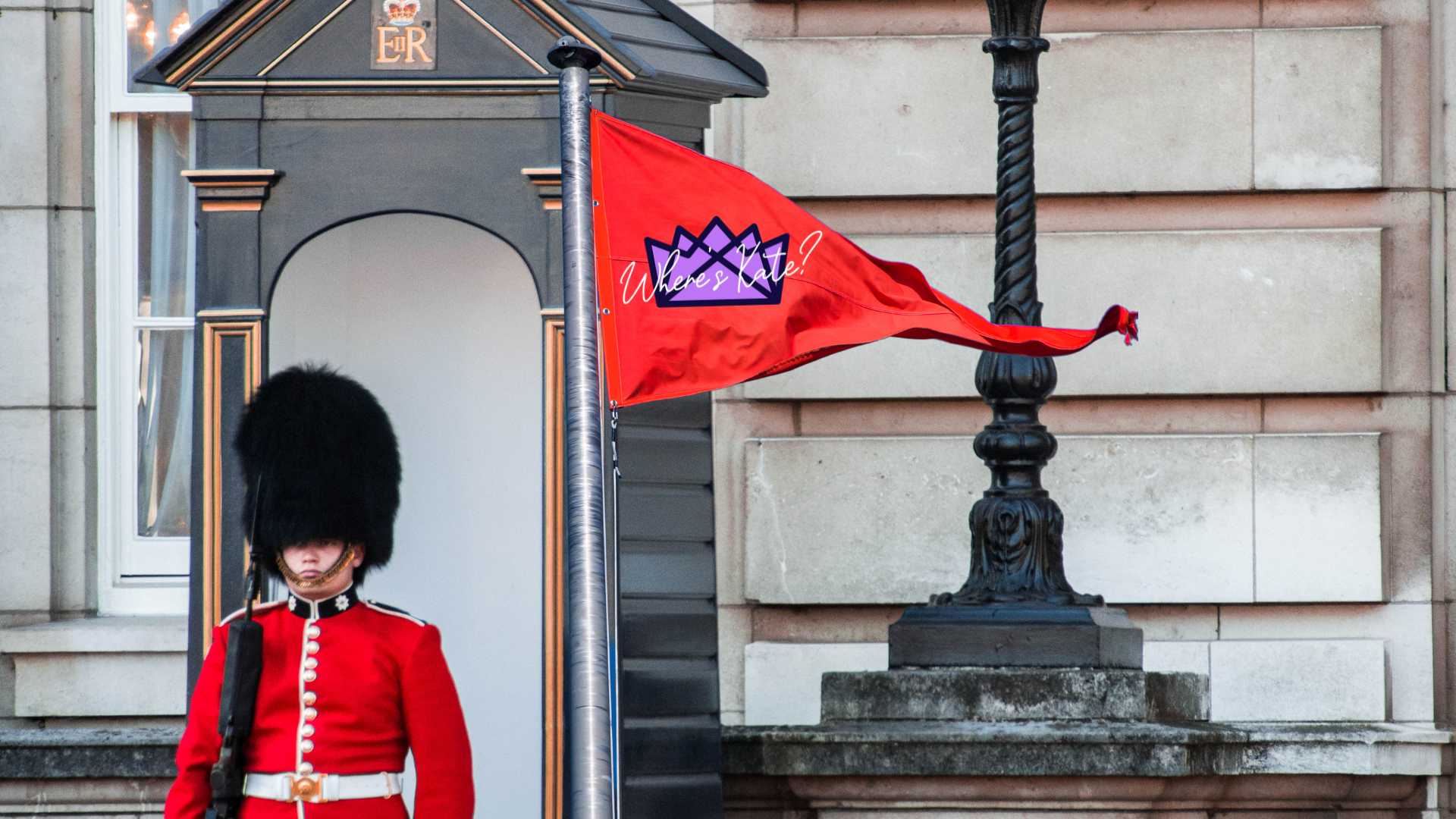 Prince William’s Social Media Return: A Red Flag?